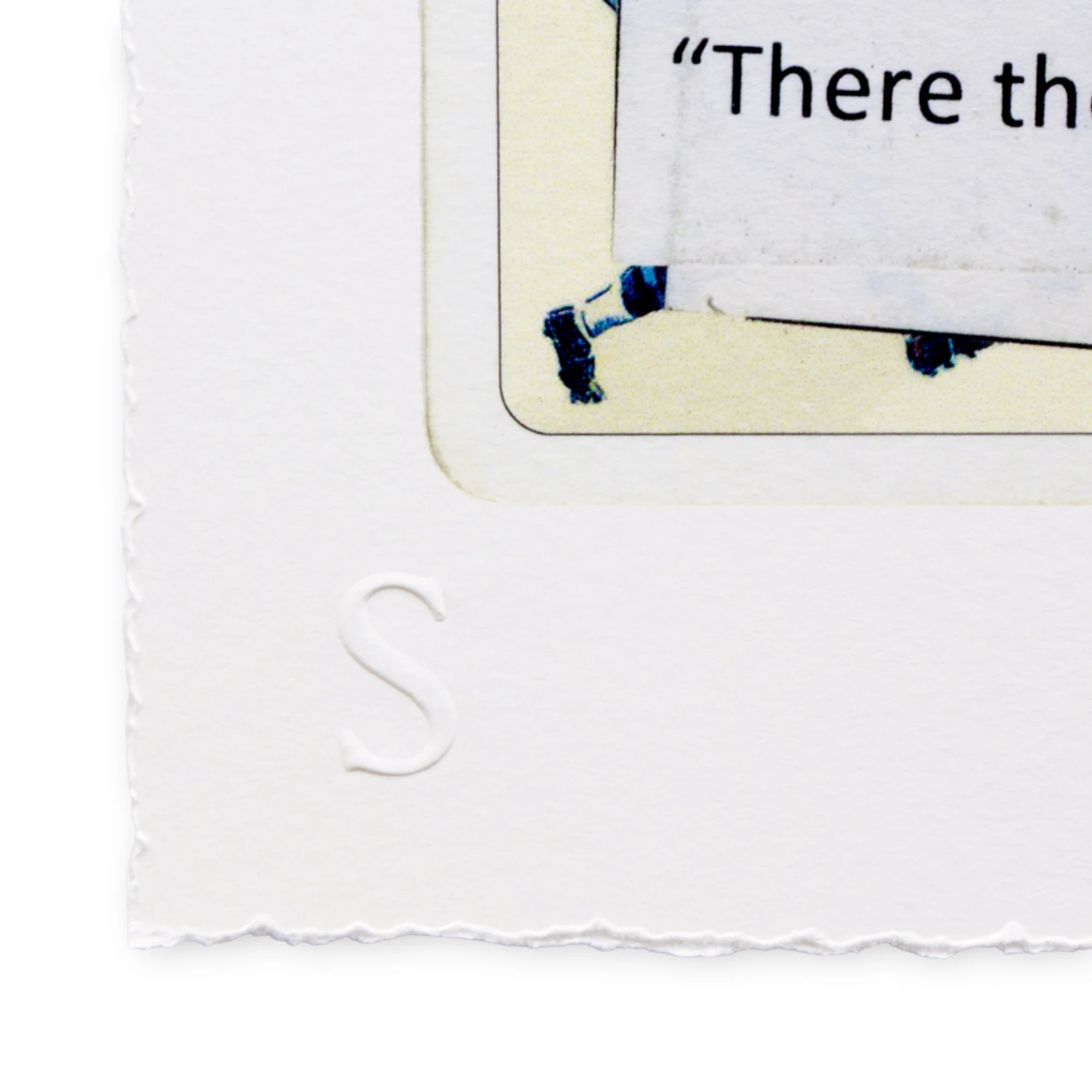 Tim Key - The Happy Couple (2025) - Image 3